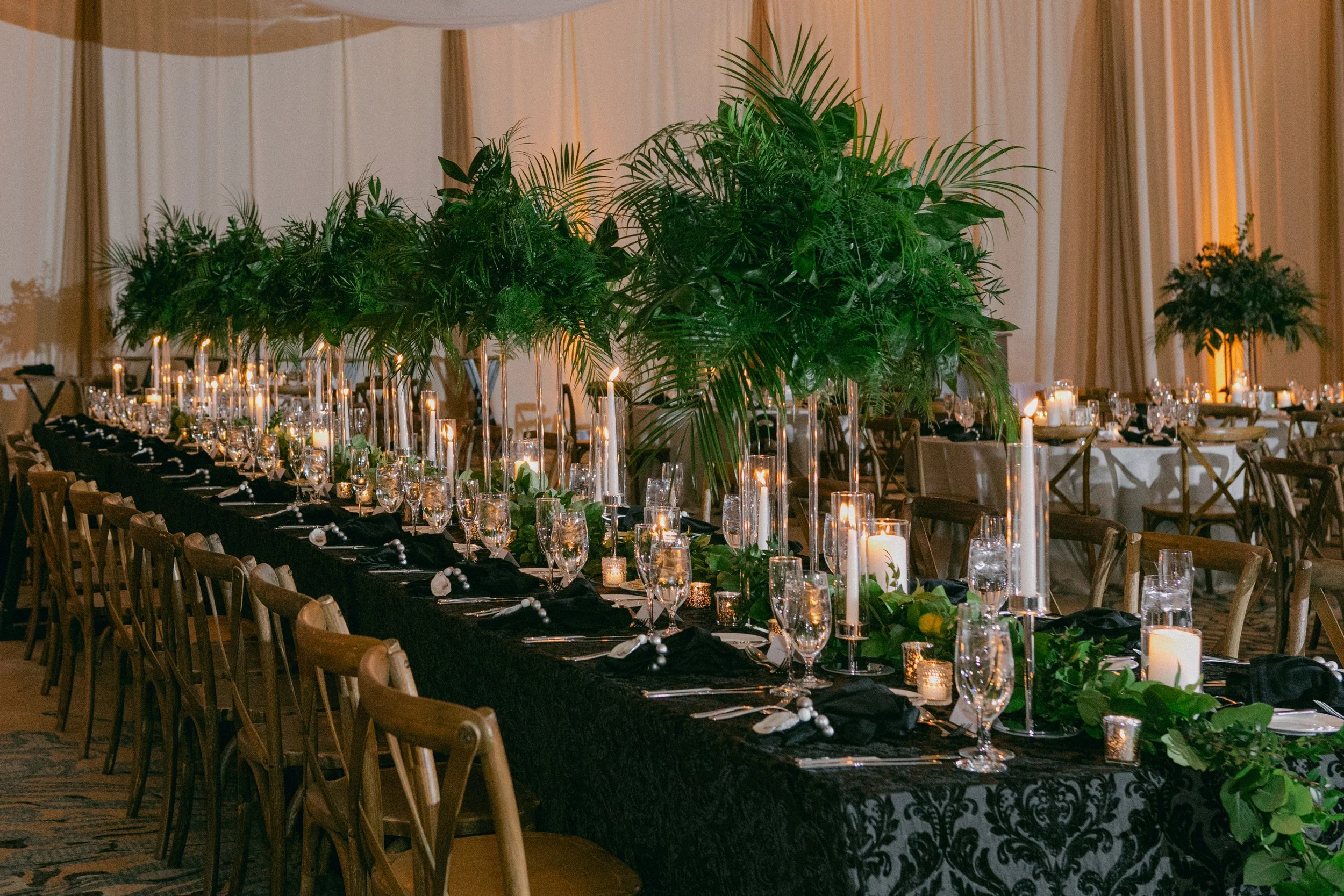 Photo by Lisa Staff Photography