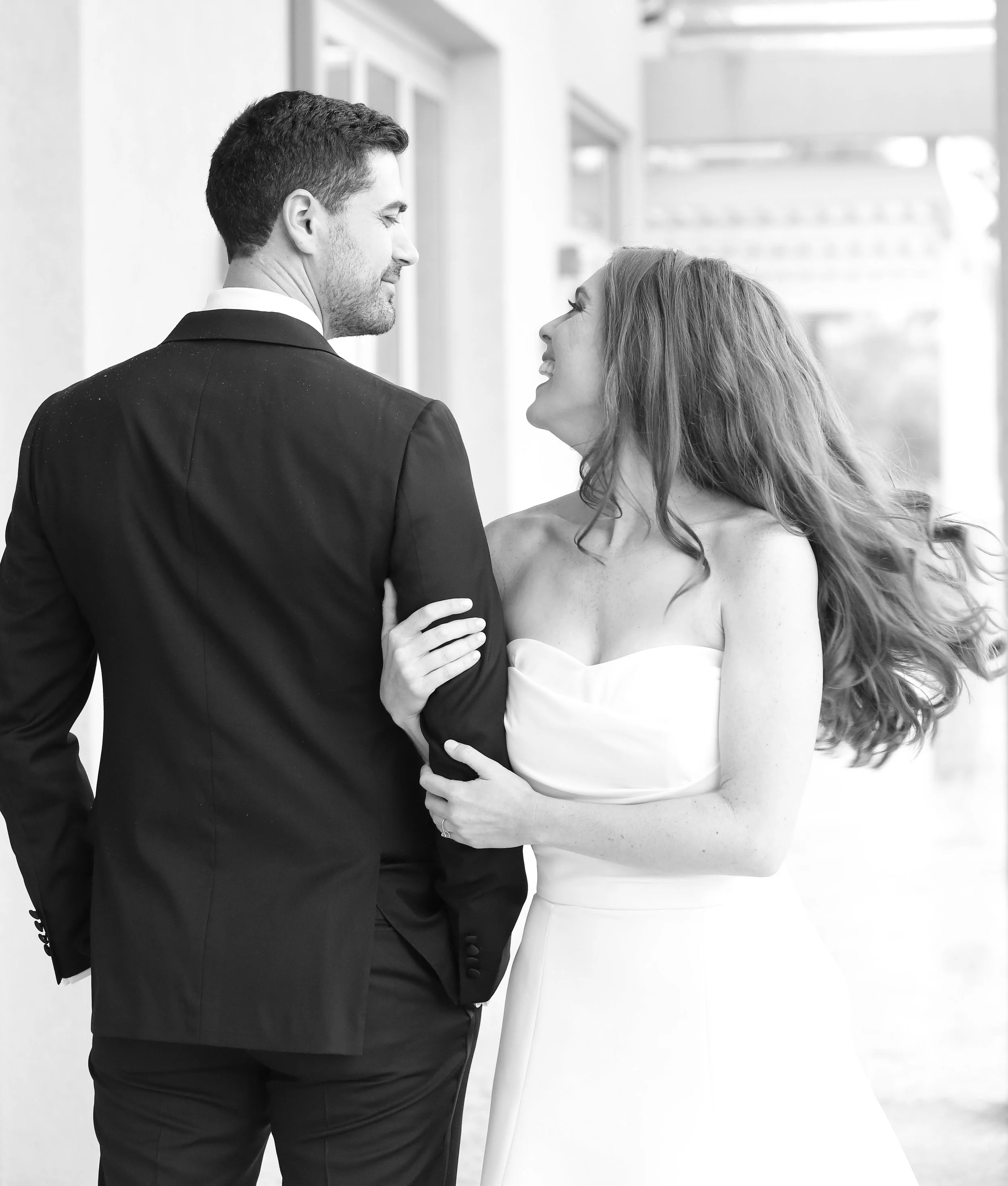 Photo By PhotographybyAnneWeddings