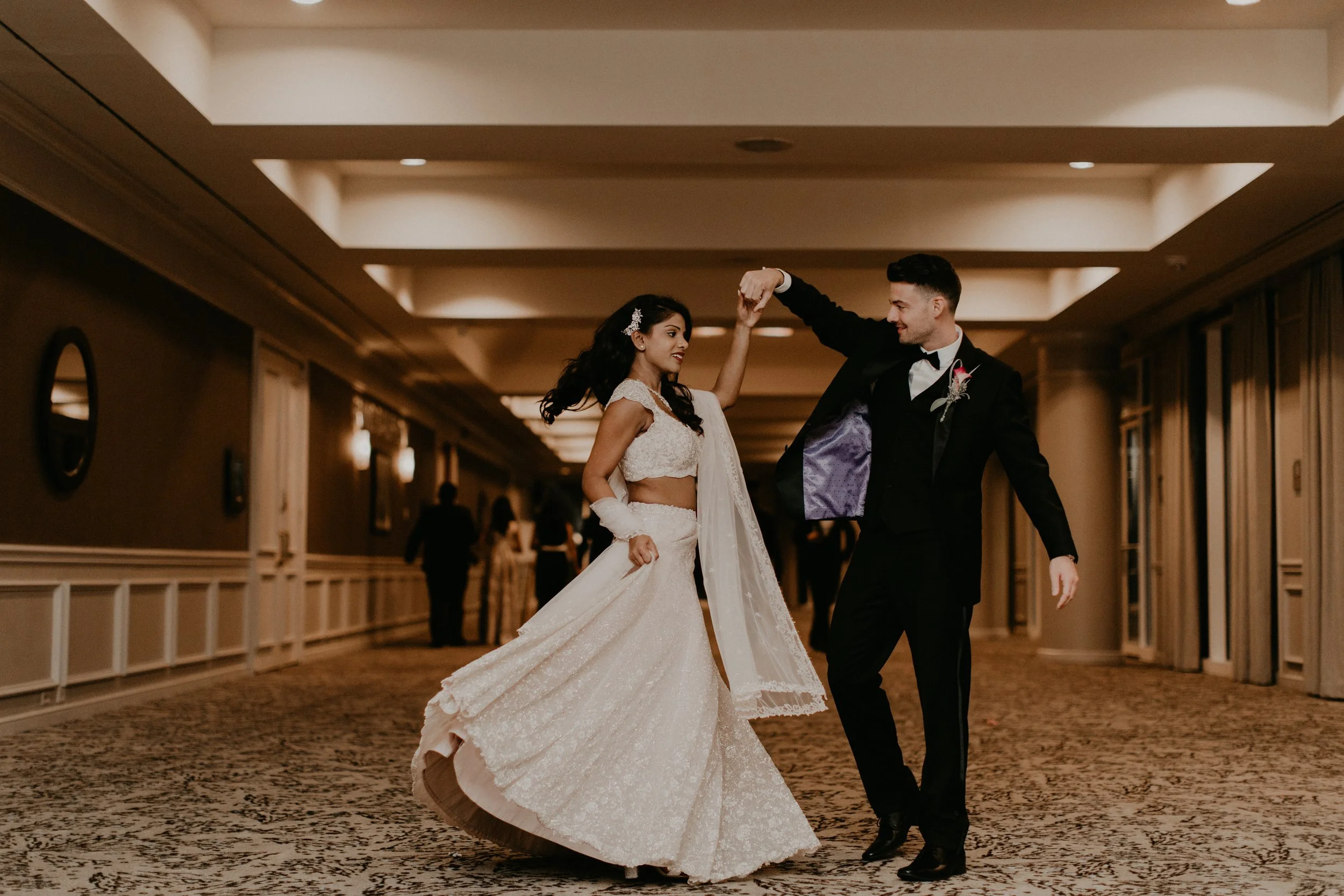 Photo by Kait Winston Photography