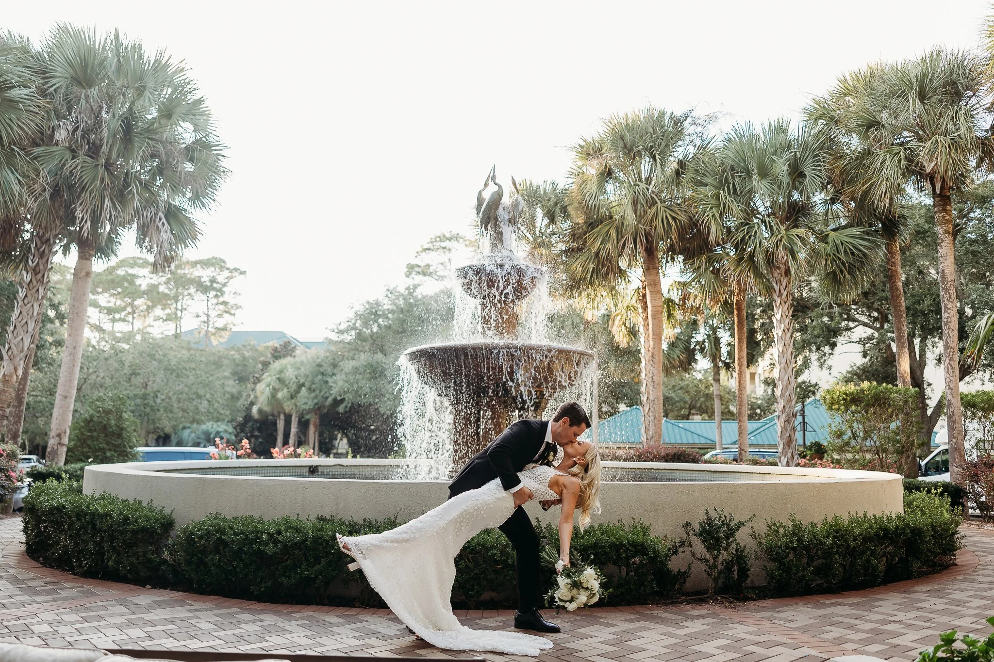 Photo by Elle Michele Photography