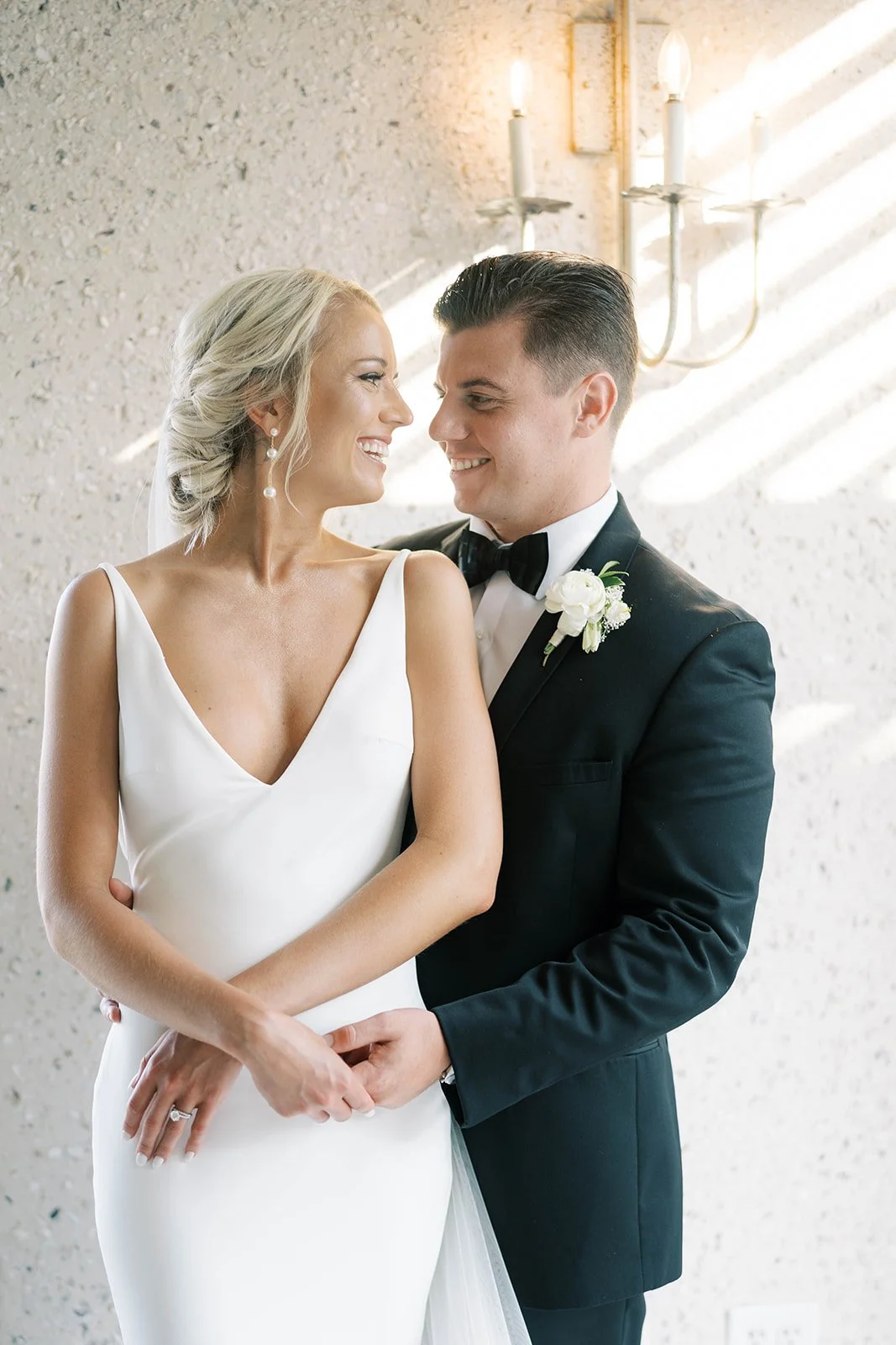 Photo by Christi Clark Photography