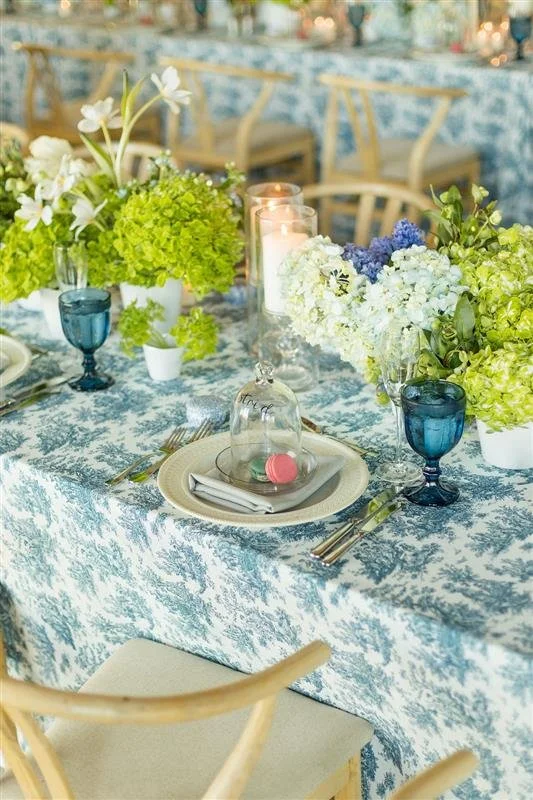 Photo by Pejykashevents