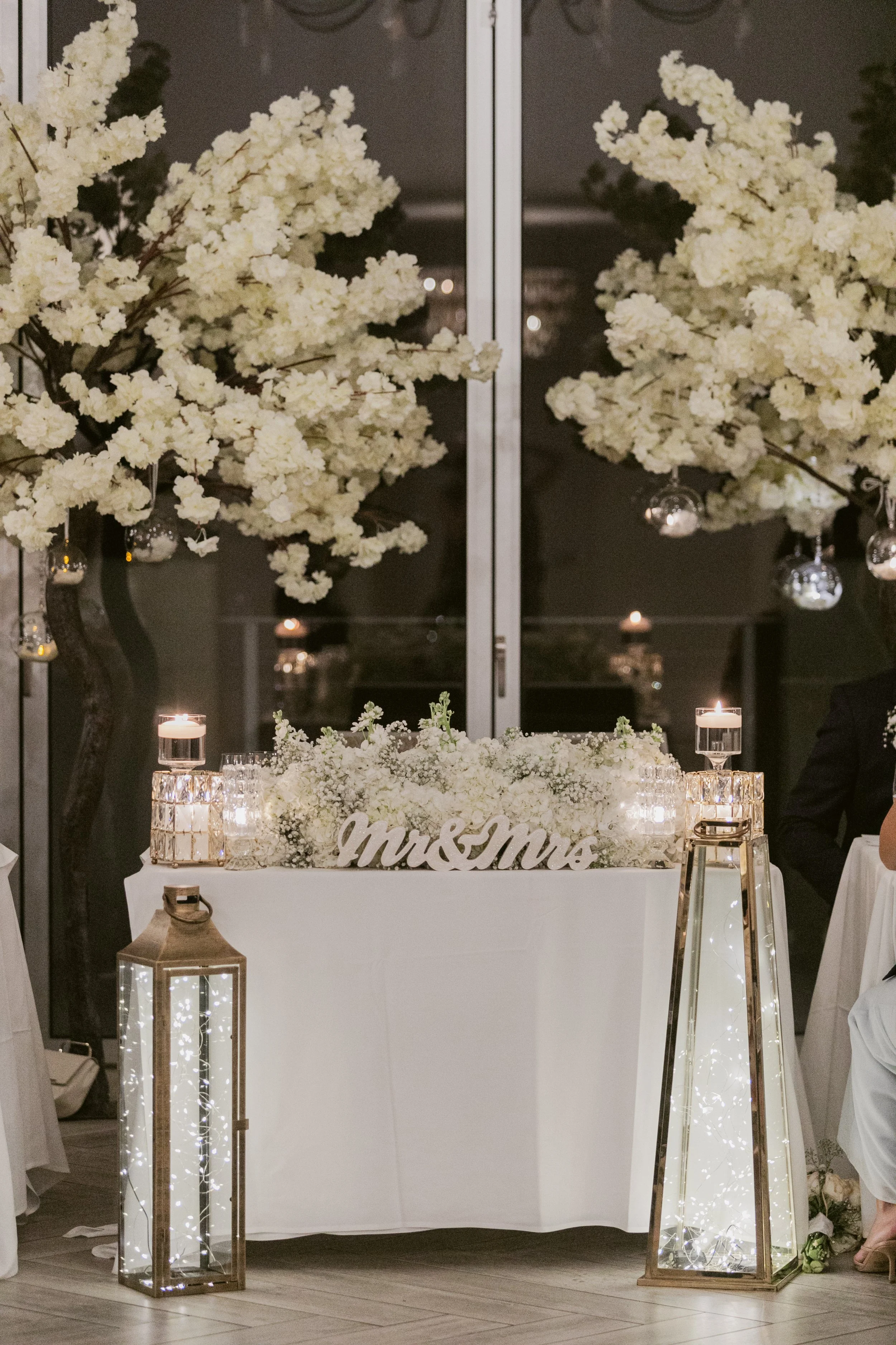 Photo by Lisa Staff Photography