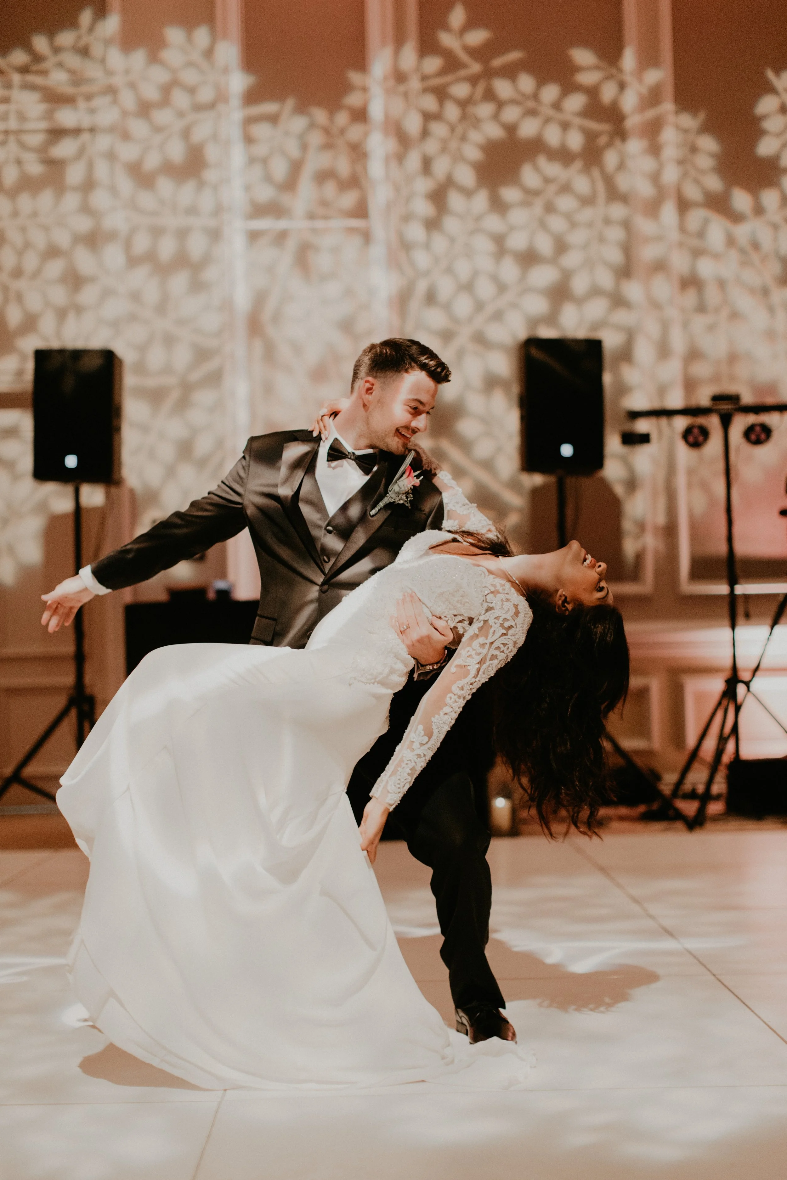 Photo by Kait Winston Photography