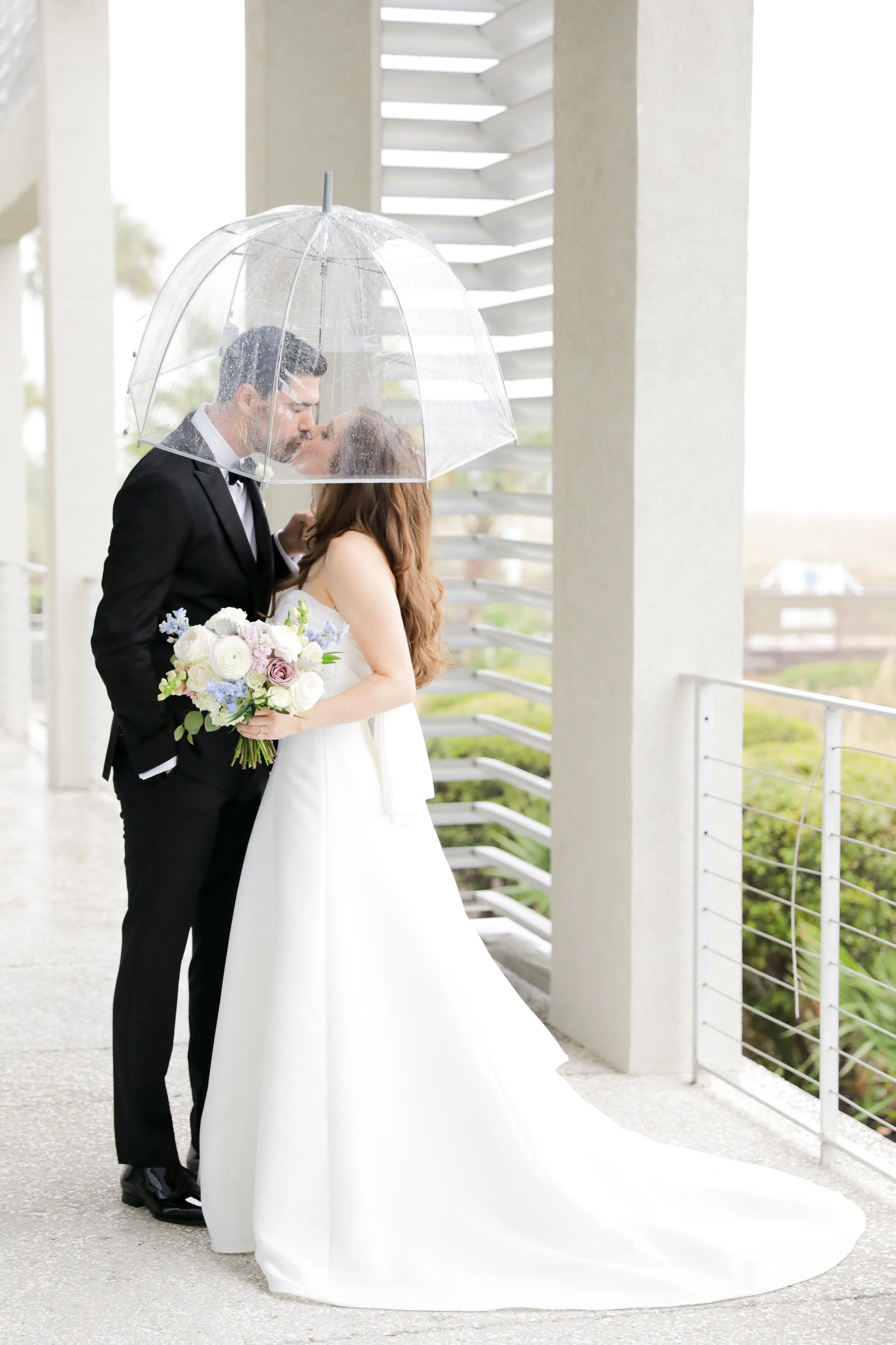 Photo By PhotographybyAnneWeddings