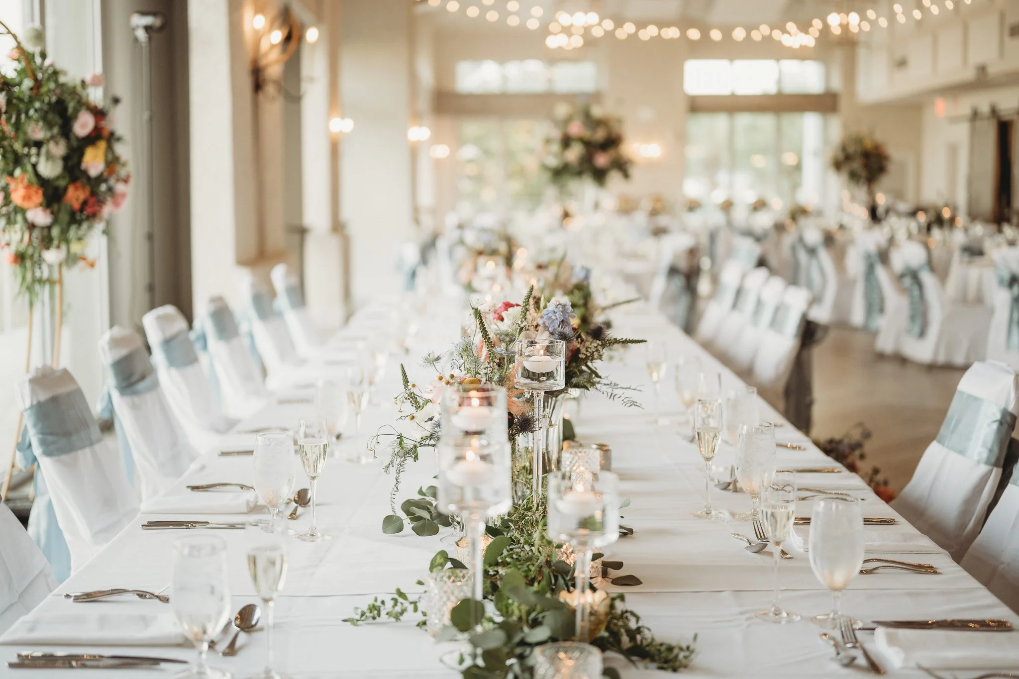 Photo by Annie Hock Photography