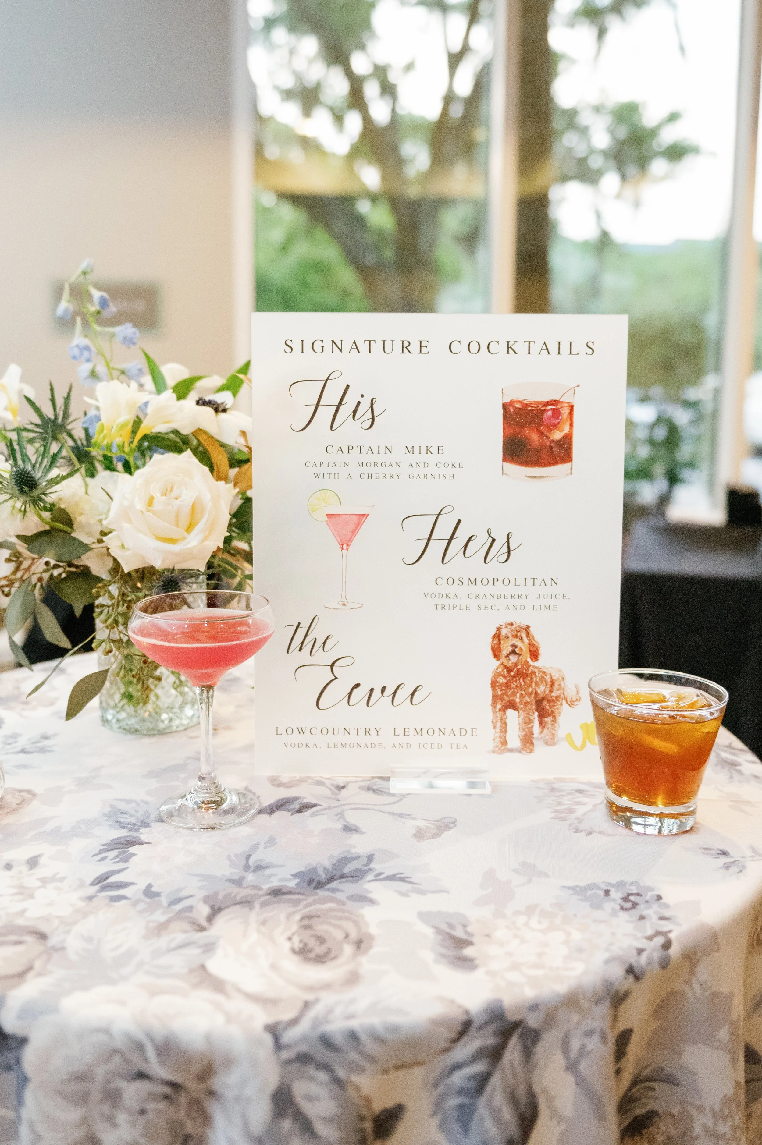 Photo by Dana Cubbage Weddings