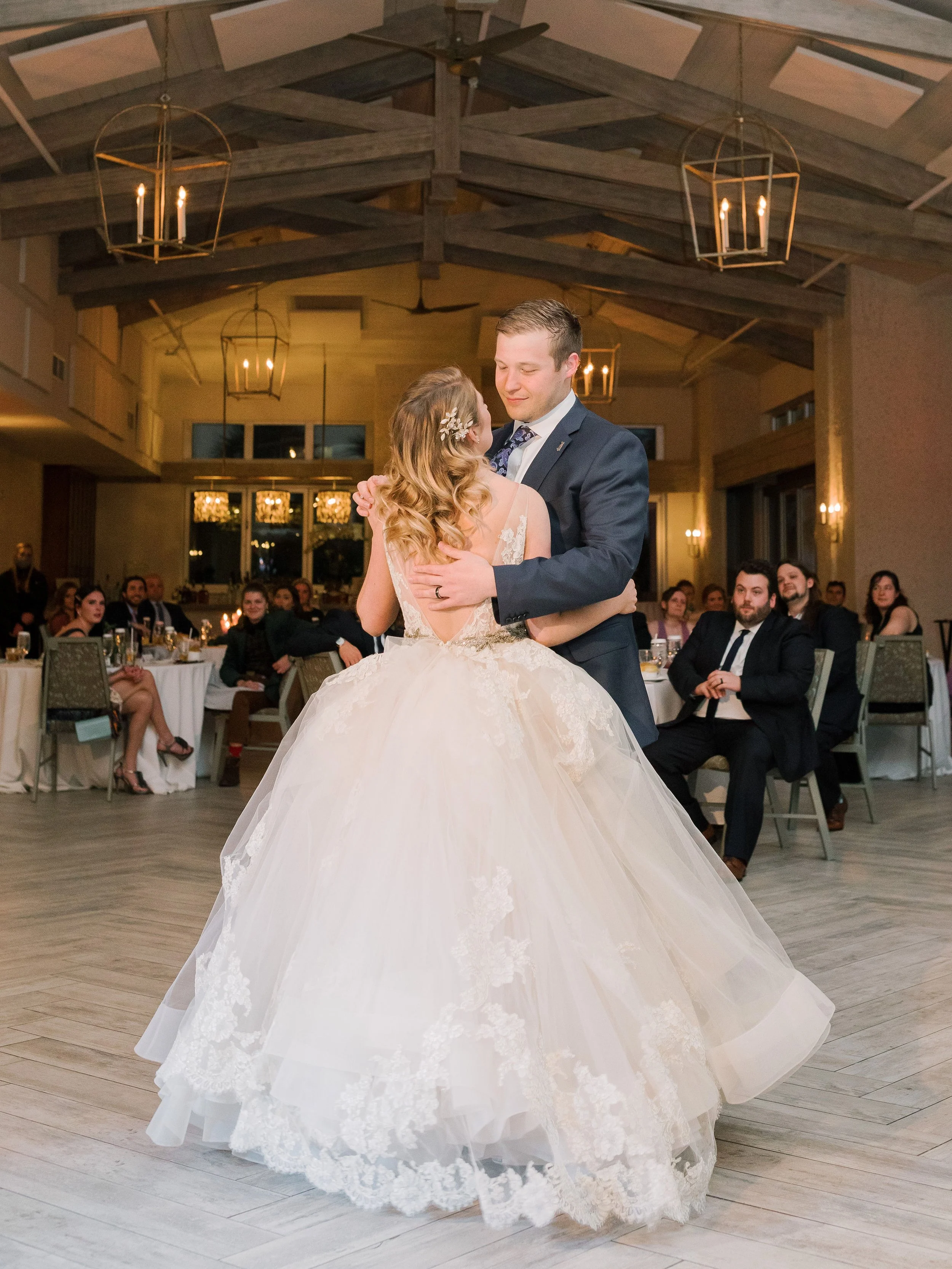 Photo By JB Marie Photography