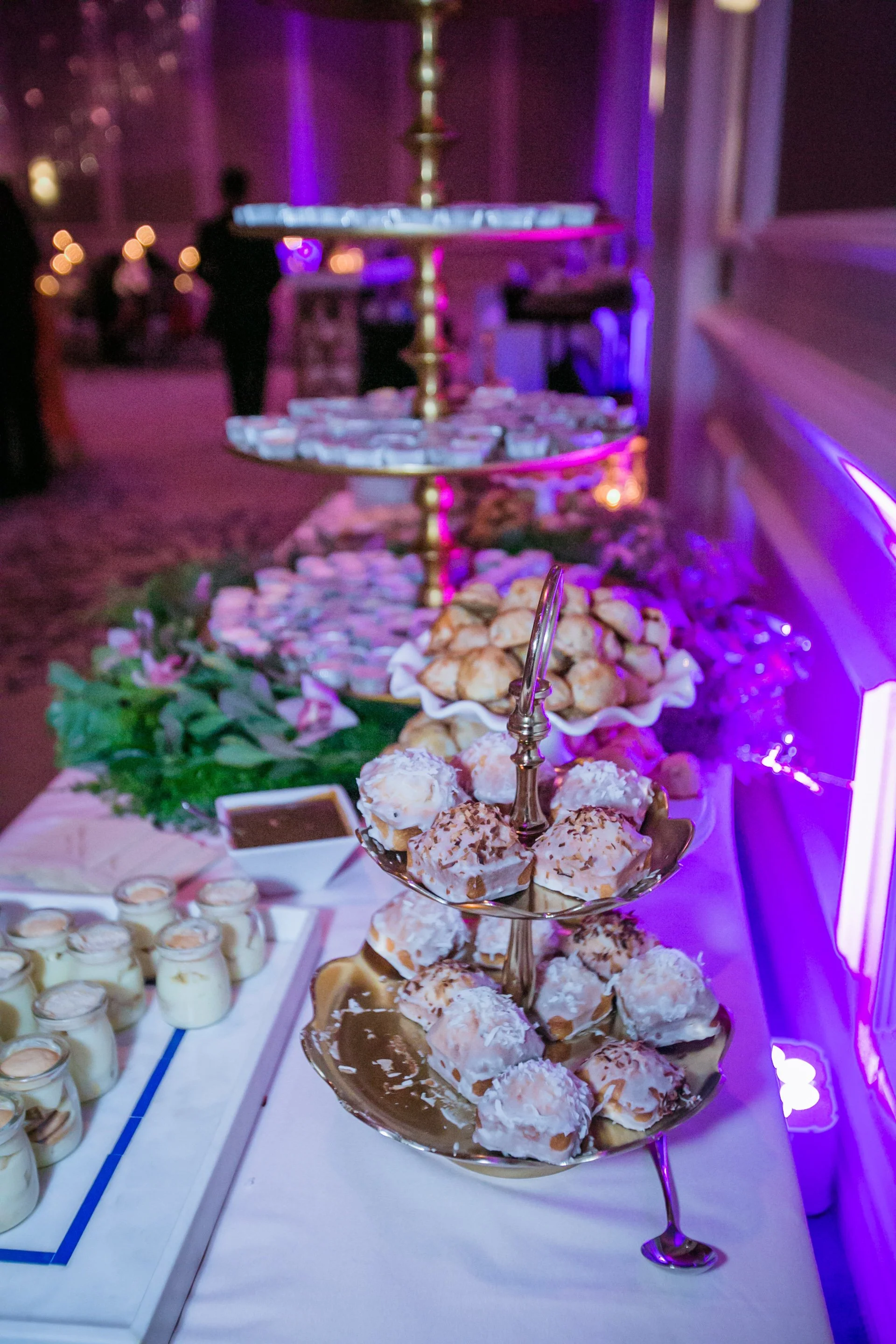 Photo by Lisa Staff Photography