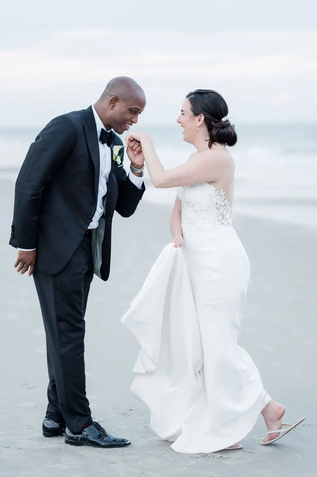 Photo by Leigh Hayward Photography