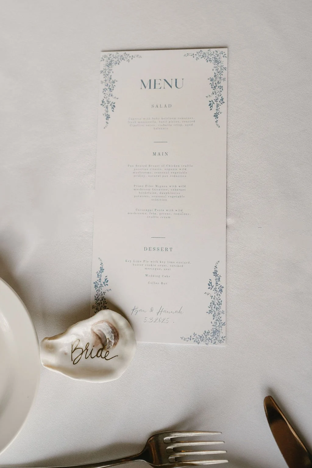 Photo by Dear Jane Photography