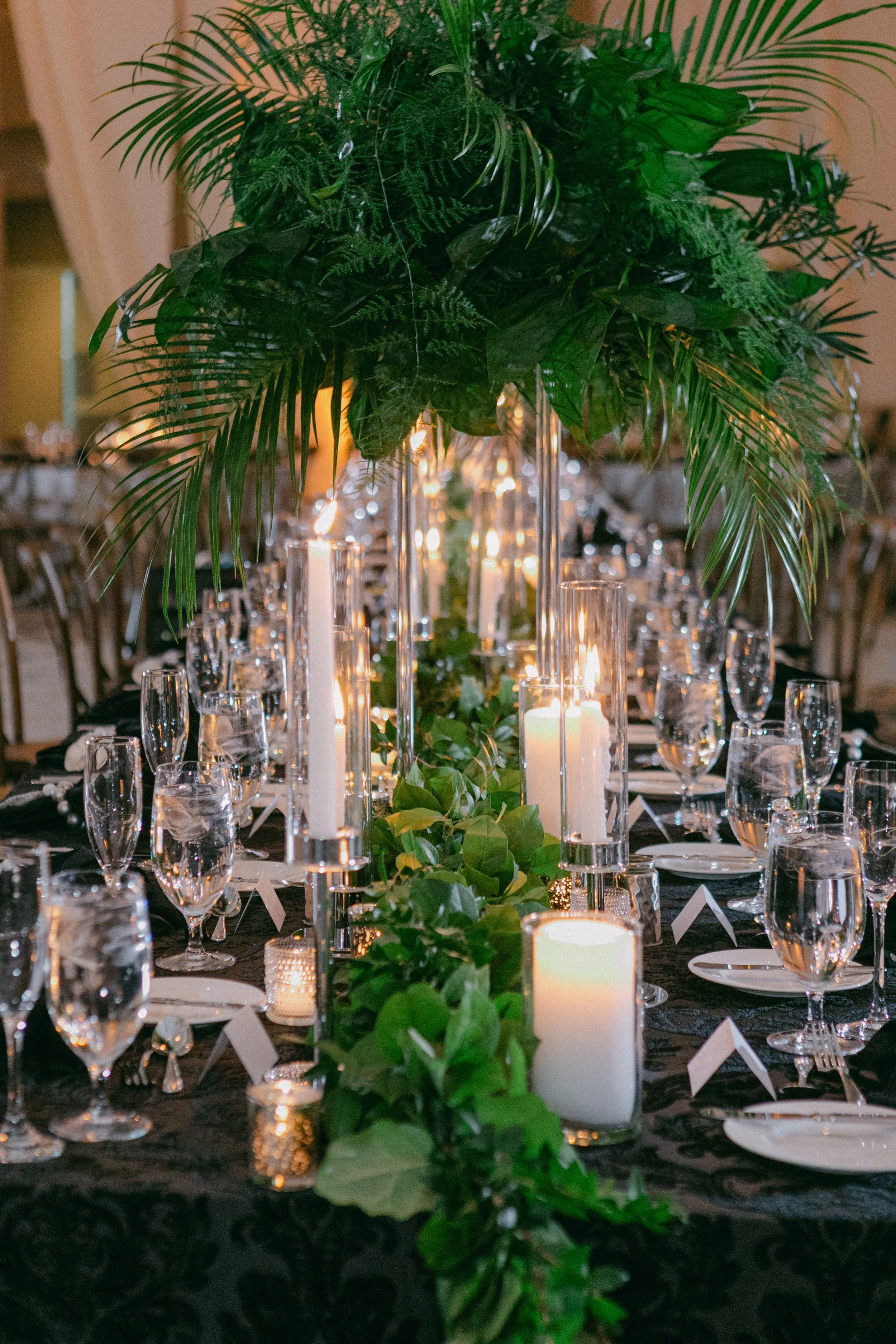Photo by Lisa Staff Photography