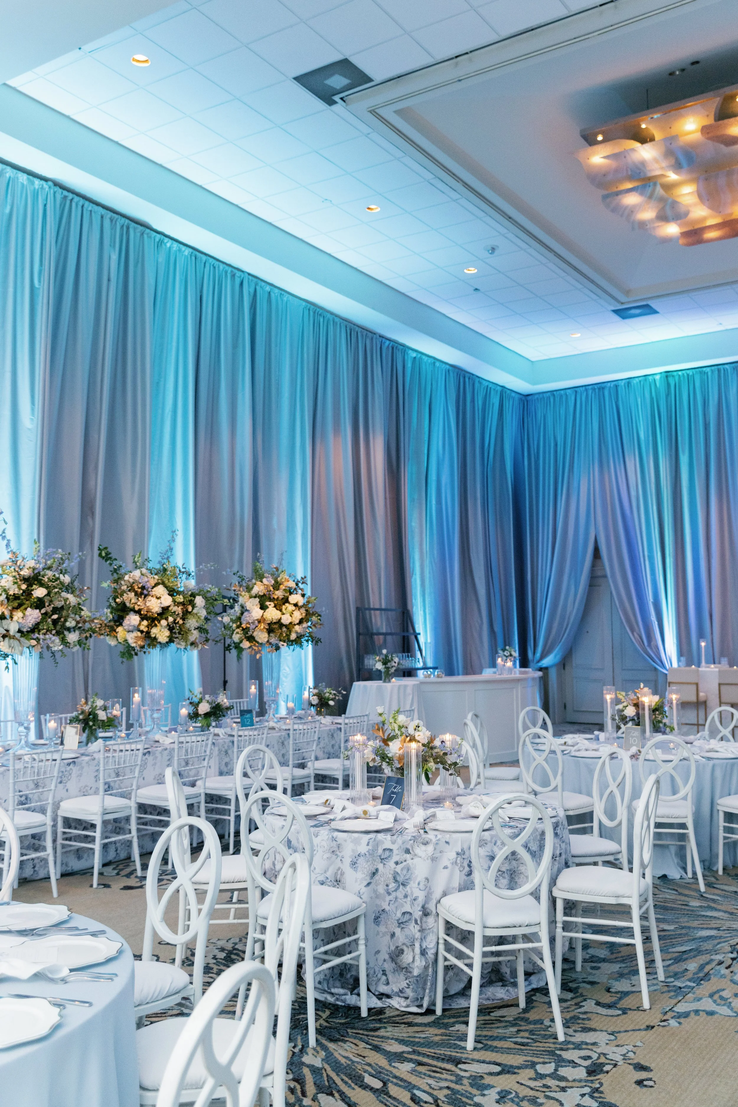 Photo by Dana Cubbage Weddings