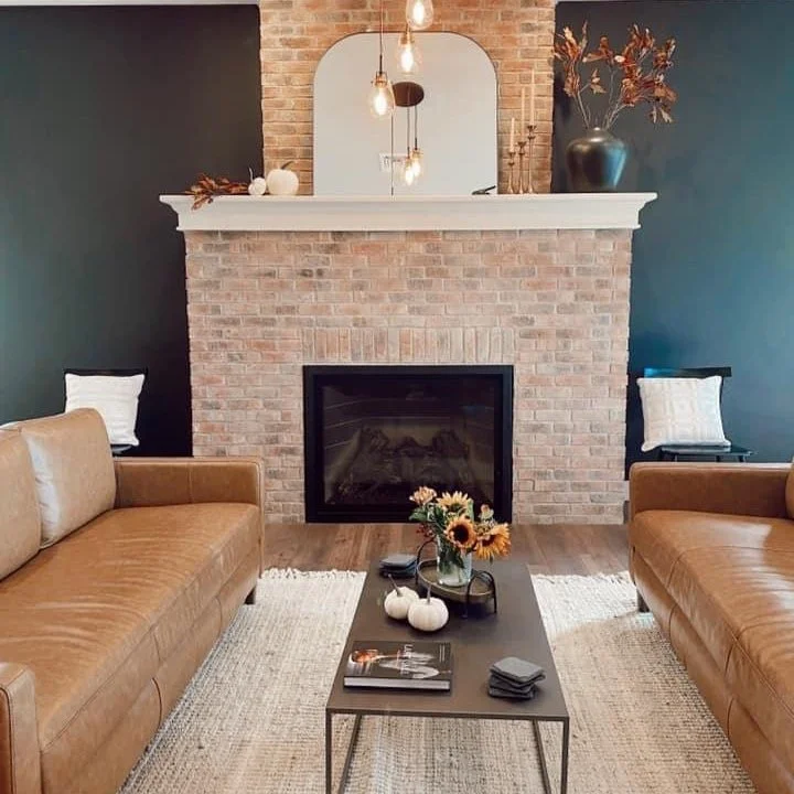 Hungry Run Distillery