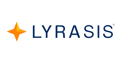 logo-lyrasis.png