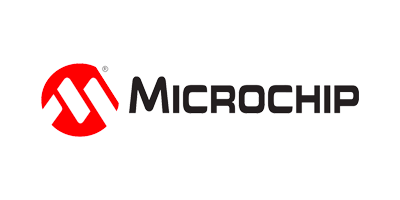 logo-microchip.png