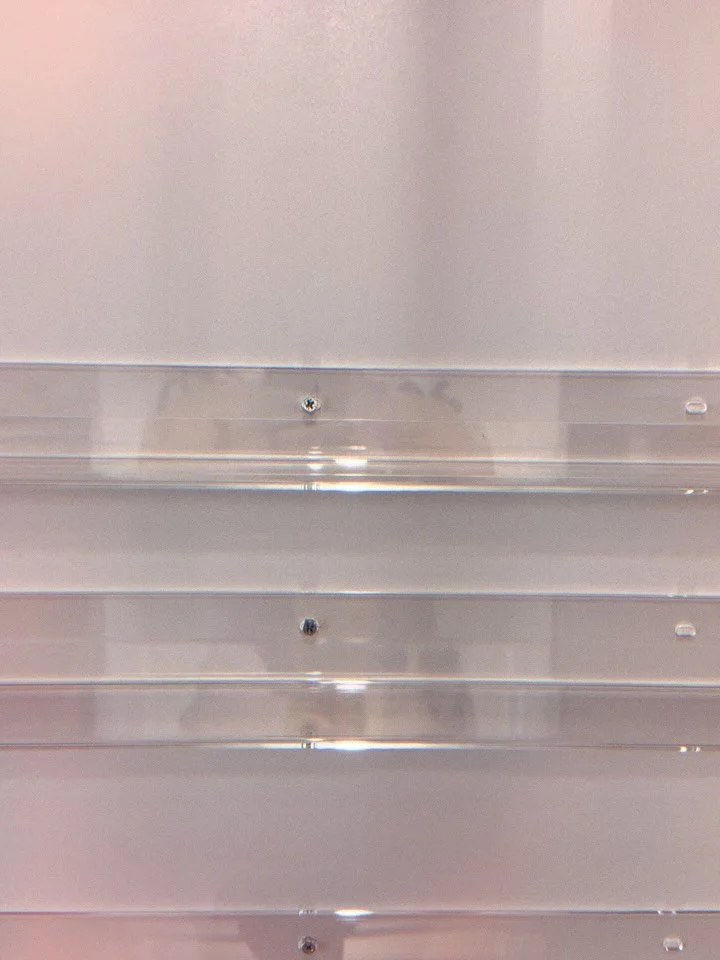 After a long year recovering from Helene, the Marquee Avl is back! 
Feeling grateful for the opportunity to show my work here, and hopeful for the future of the RAD.

#riverartsdistrictasheville #rebuild #supportlocal #828isgreat #helenerecovery #sup