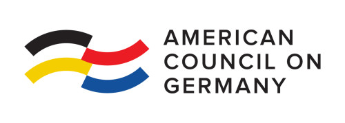 ACG_LOGO-e1425079695165.jpg