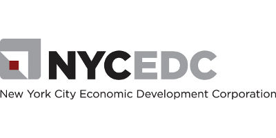 w2nyc_nycedc_logo.jpg