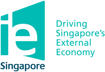 IE-logo.jpg