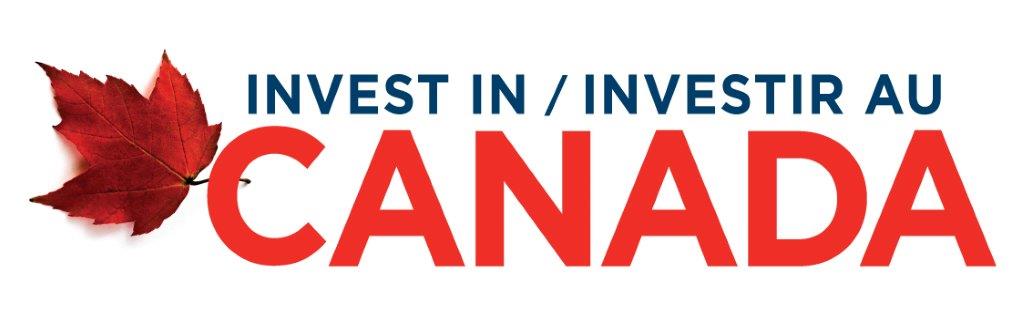 Invest-Canada-Logo.jpg