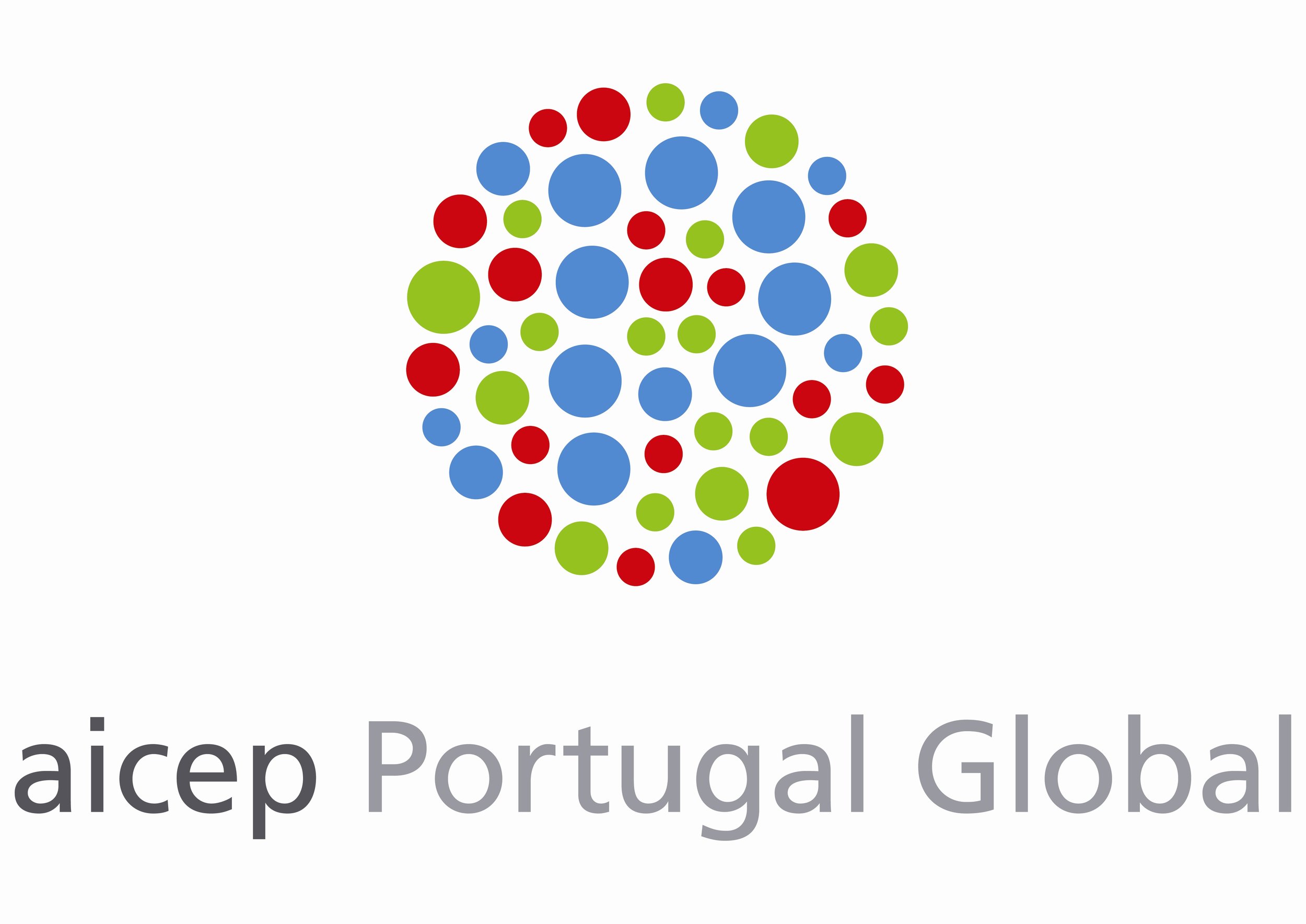 AICEP-Logo.jpg