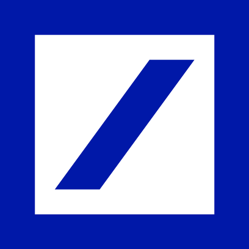deutsche_bank_logo.png
