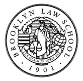 Brooklyn_law_school_seal.png