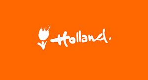 Holland.png