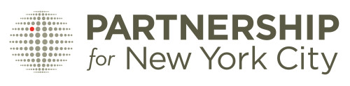 PFNYC-logo-JPG-e1425079815924.jpg
