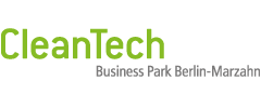 Cleantech-businespark_Logo.png
