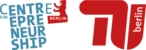 CfE_und_TU_Berlin_Logo-e1425079745859.png