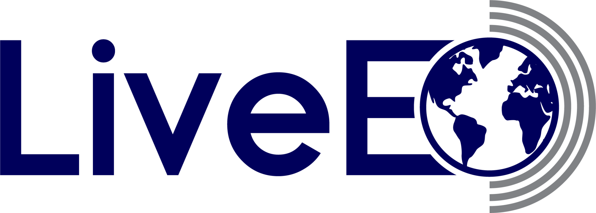 LiveEO_Logo_transparent.png