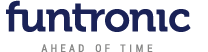 funtronic-logo-header-eng.png