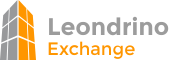 leondrino-logo.png