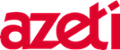 Logo_azeti-1.png