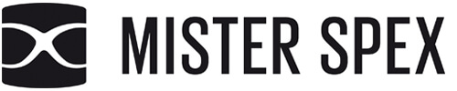 MisterSpex_Logo.jpg