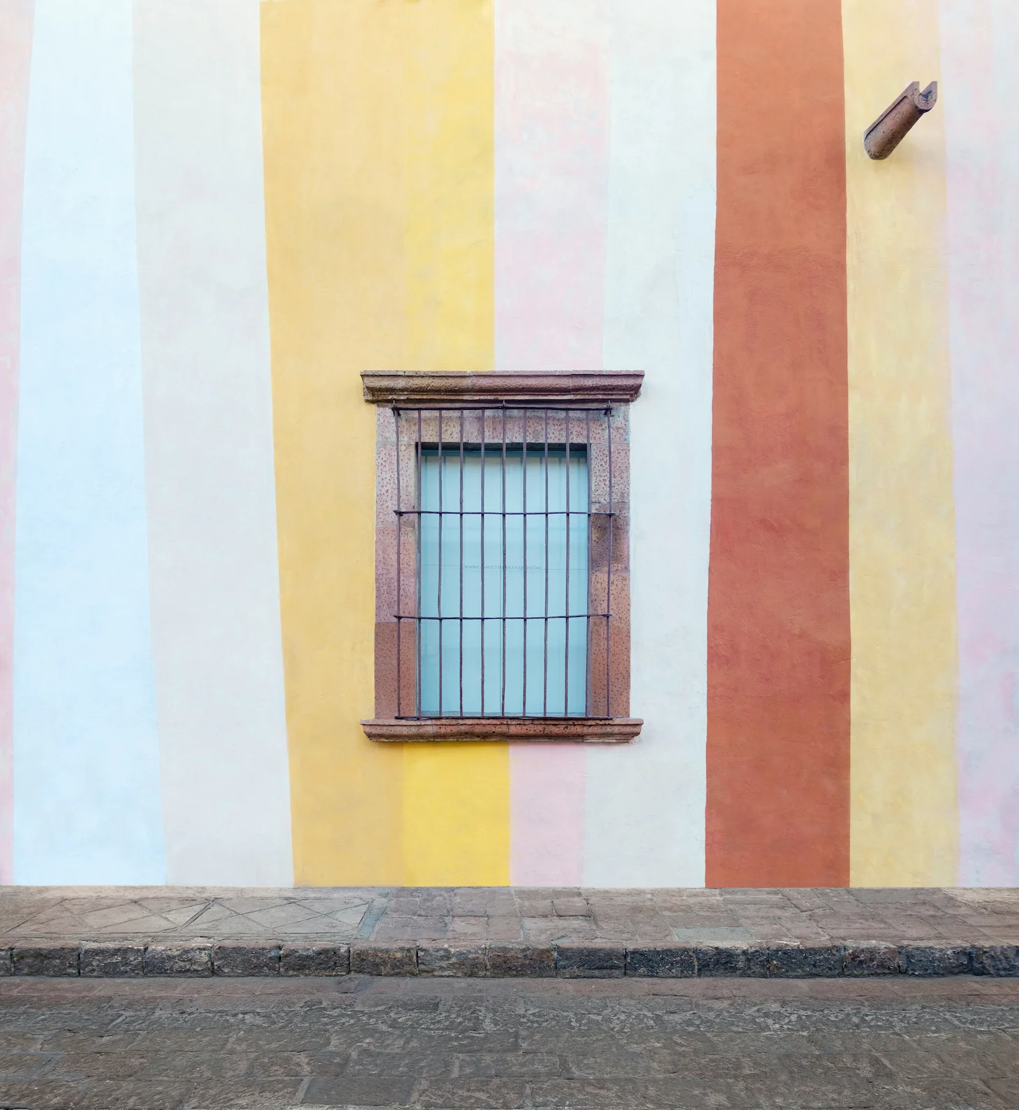 DSCF054420180114-Pano+copia.jpg