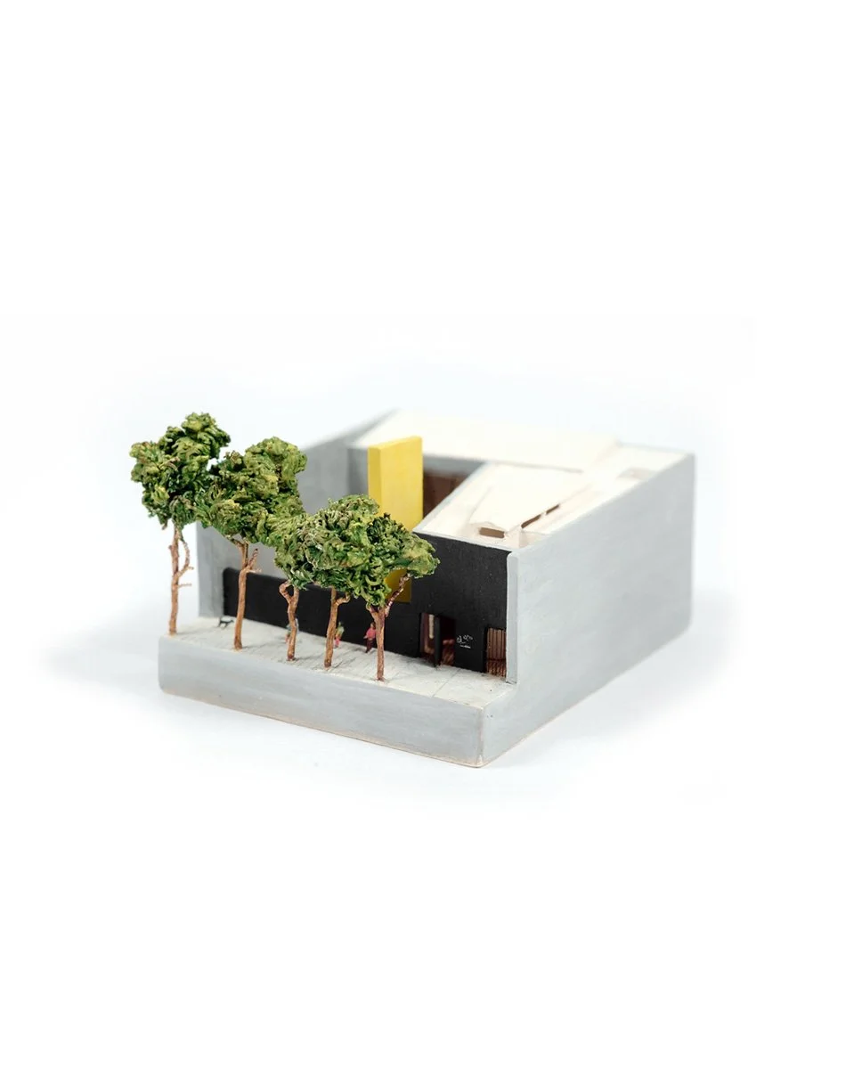 eco_5.jpg