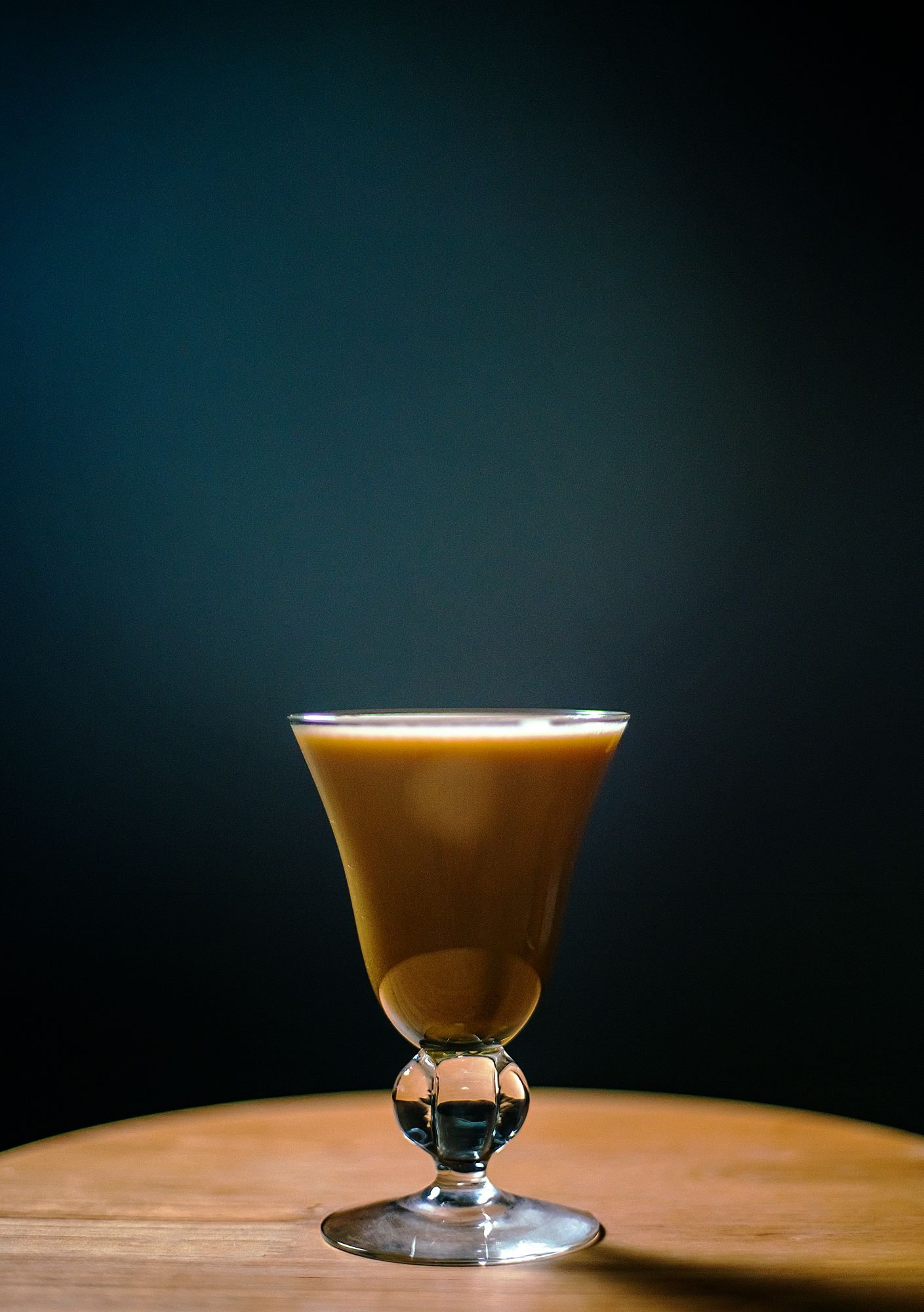 coffee_cocktail.jpg