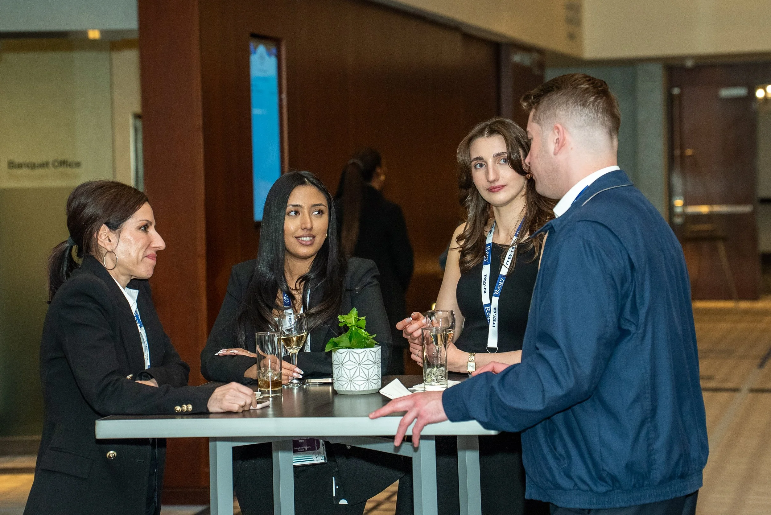 LawClerks_KLDiscover_May2026_1-131.jpg