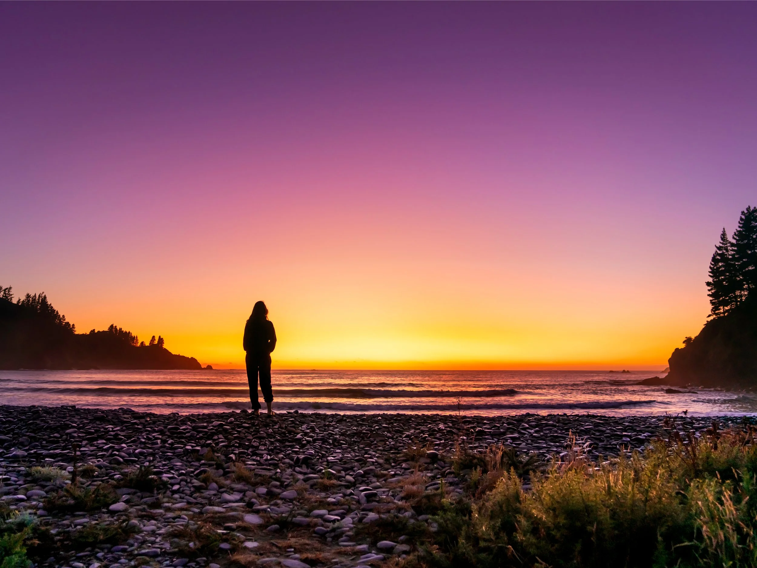 Sunrise in NZ 18 x 24.jpg