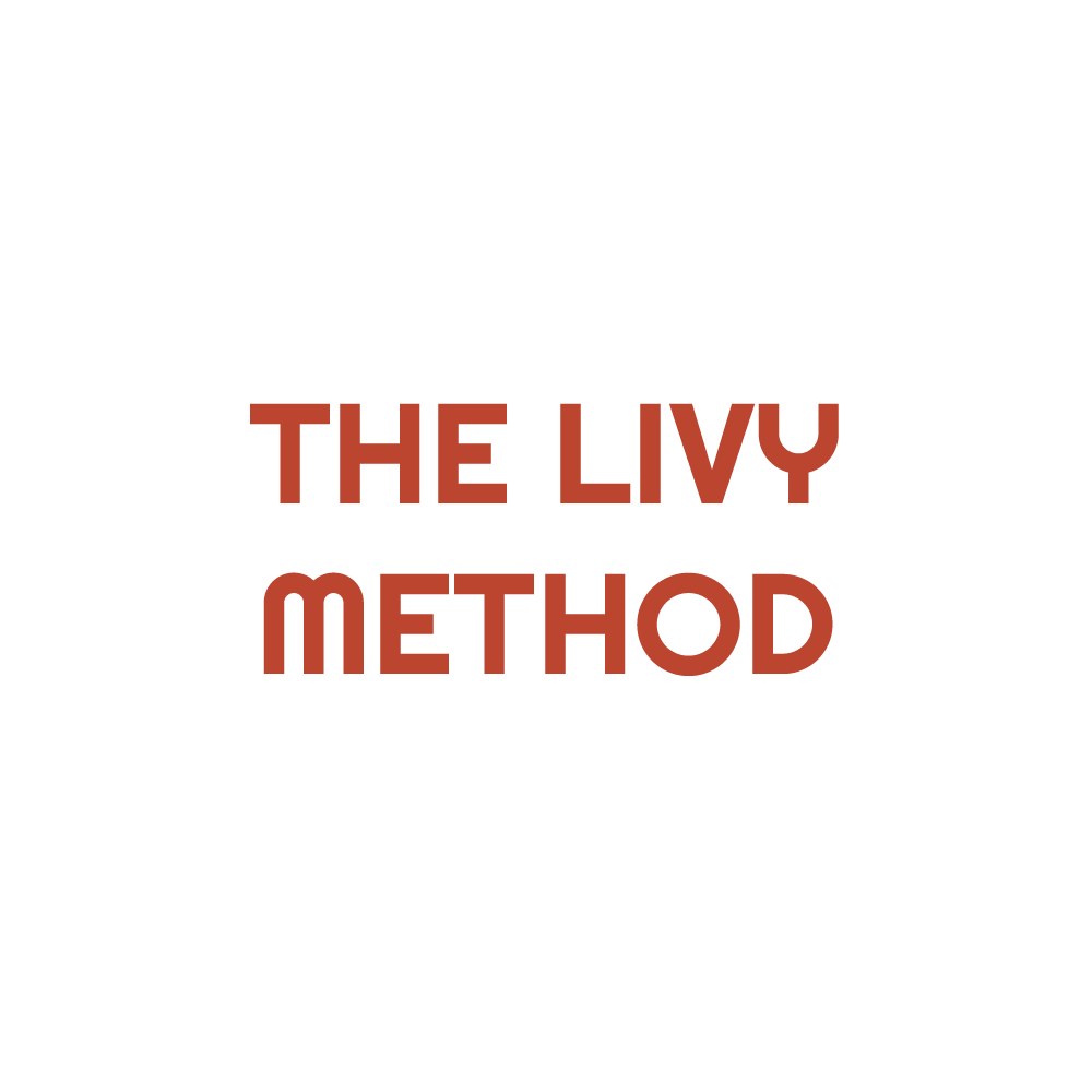 The Livy Method