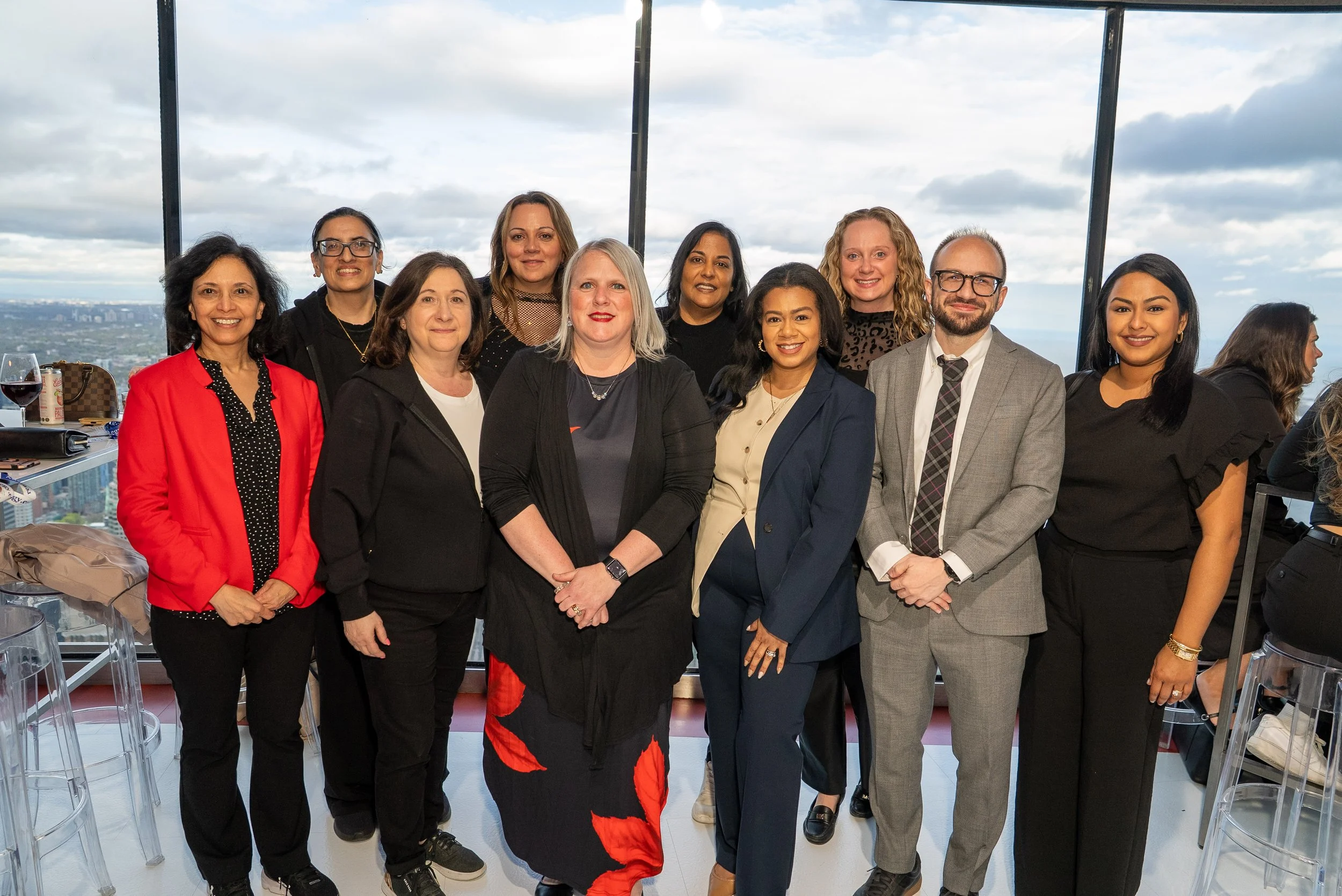 LawClerks_KLDiscover_May2026_1-588.jpg