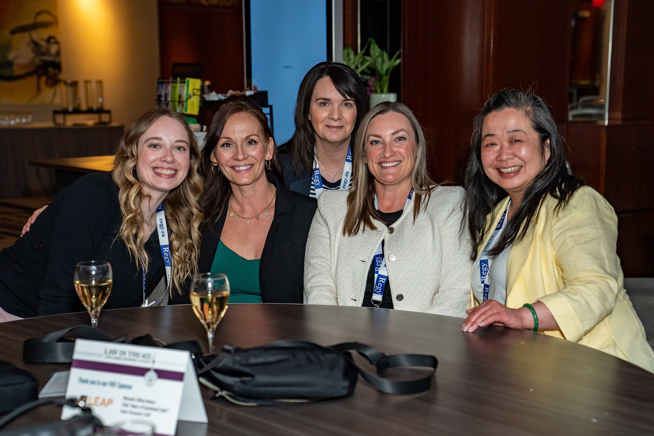 LawClerks_KLDiscover_May2026_1-428.jpg