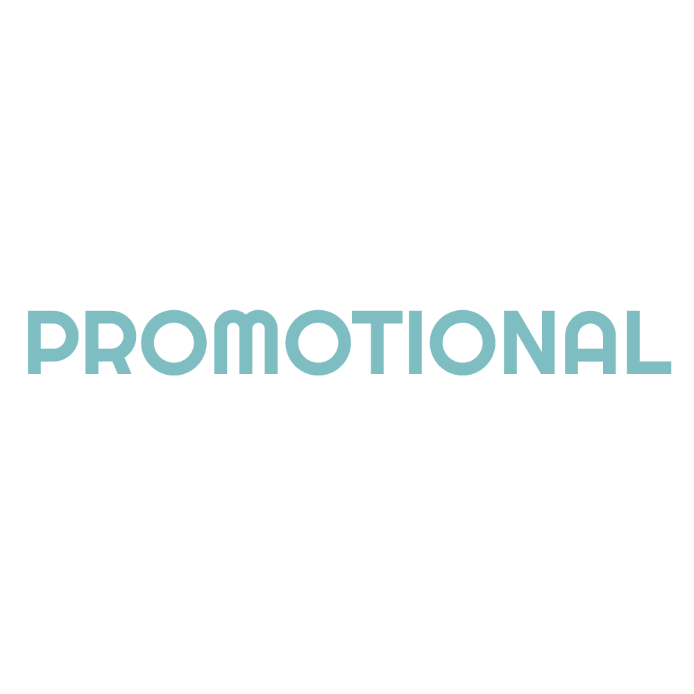 Promotional