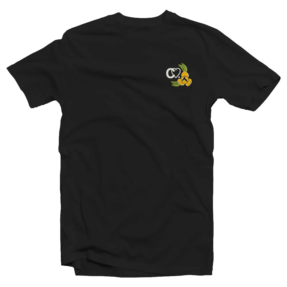 THC_Front.jpg