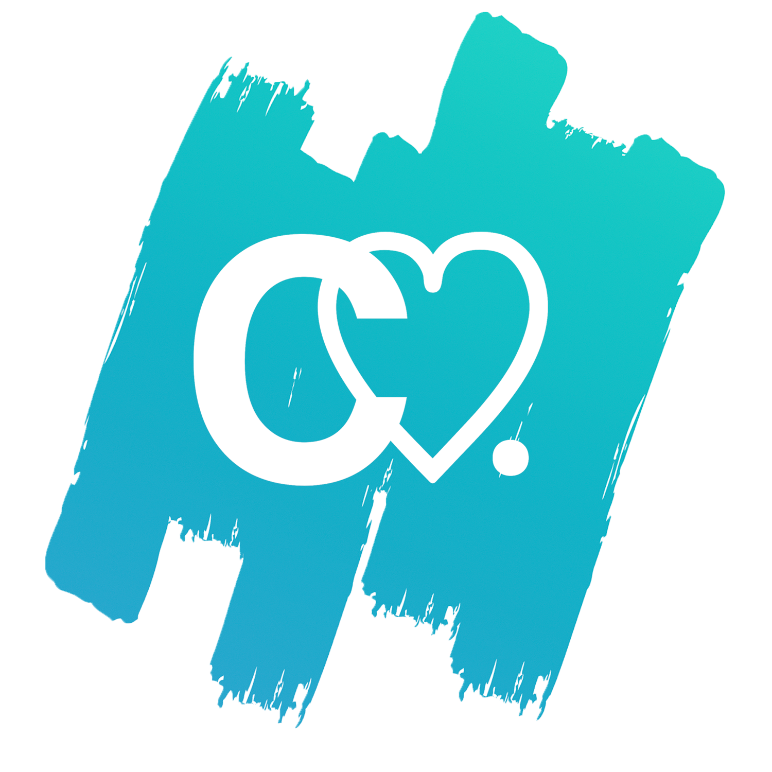 The Hearts Company Mission