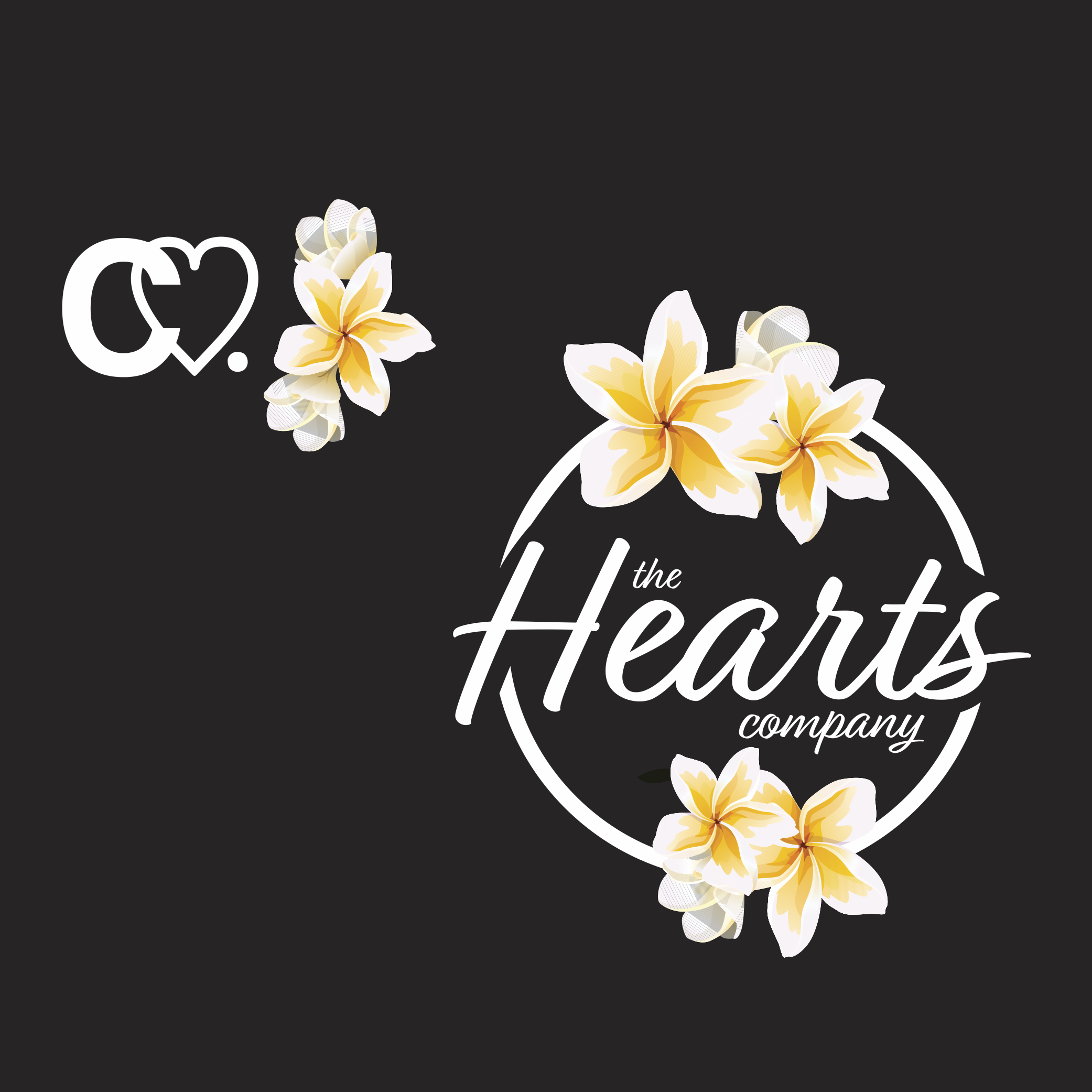 HeartsCoFrangipaniShirt[1].png