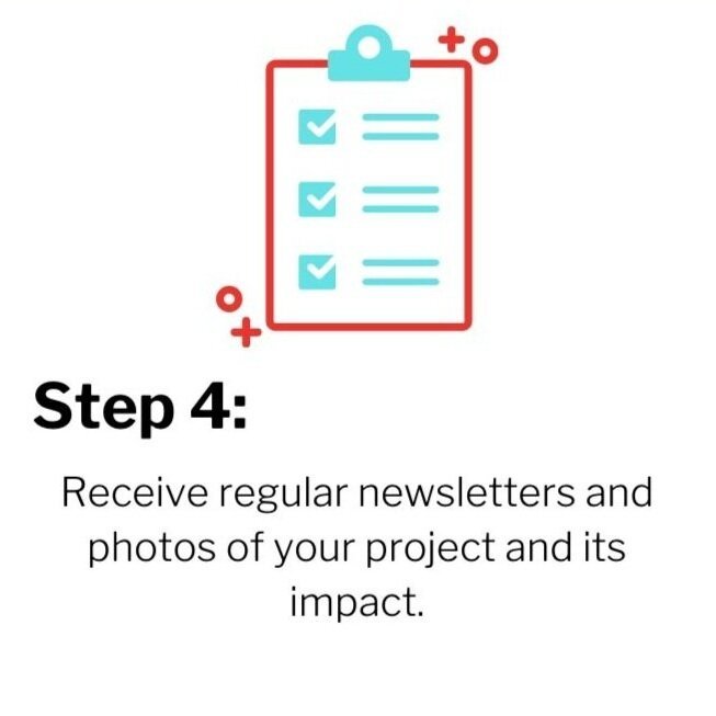 Step+4+-+Receive+updated+newsletters+and+photos+of+your+project+and+impact!.jpeg